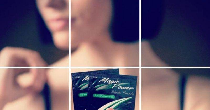 Instagram.com/magicpower.official