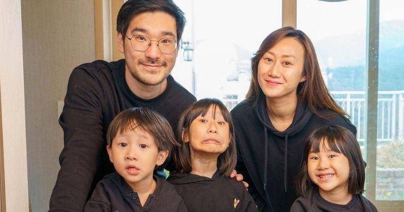 Instagram.com/kimbabfamily.official