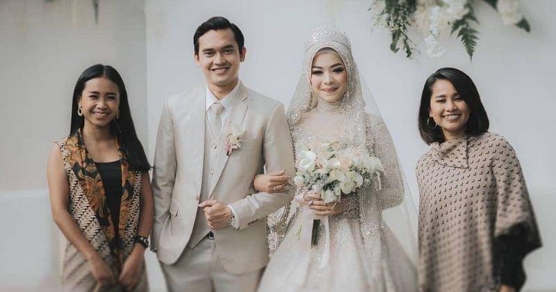 Instagram.com/dweddingplanner_