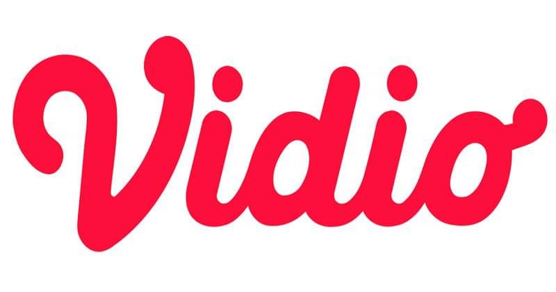 vidio.com