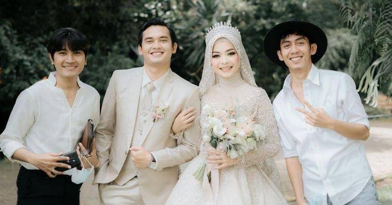 Instagram.com/devpardede