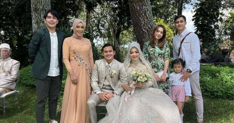 Instagram.com/bundahanim_arrafi