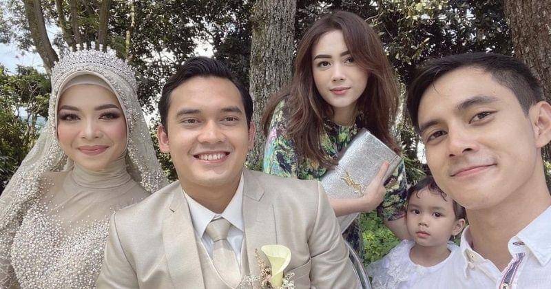 Instagram.com/carlomilk