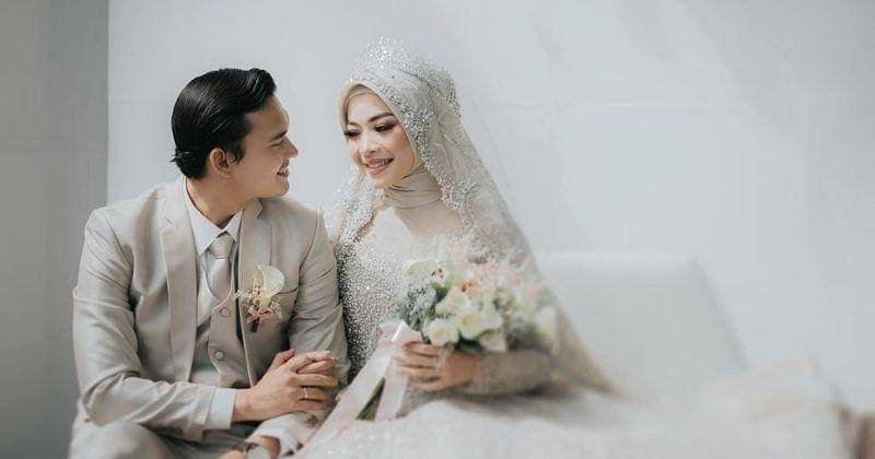 Instagram.com/staaar_studio