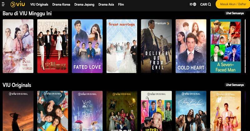 viu.com