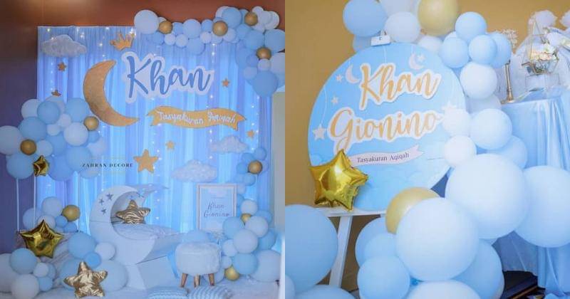 Instagram.com/zahrandecore