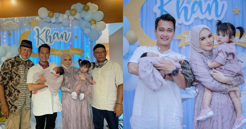 Instagram.com/ezagio