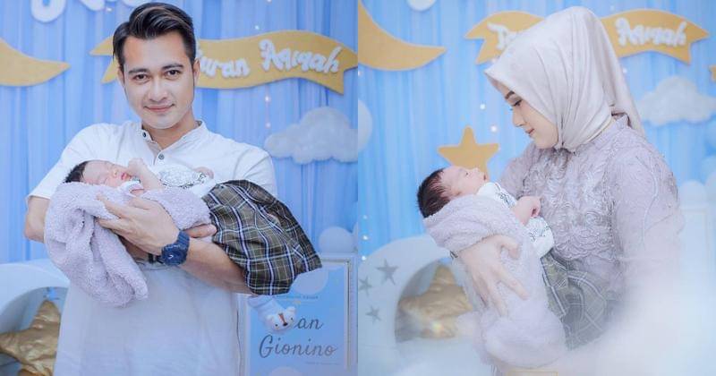 Instagram.com/ma_coritha