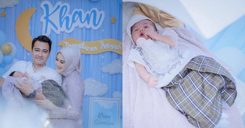 Instagram.com/ma_coritha