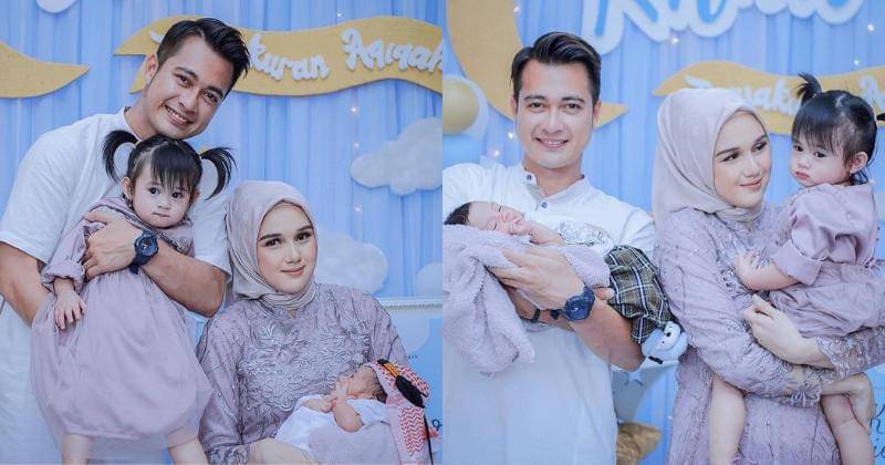 Instagram.com/ma_coritha