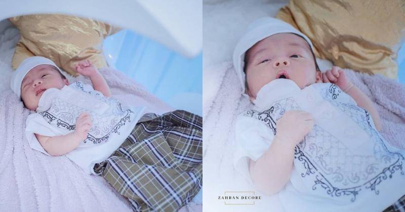 Instagram.com/ma_coritha