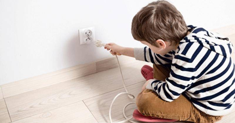 joker with card - blog.firstchoicepower.com