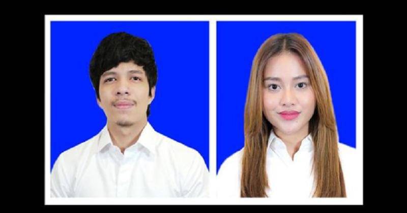 instagram.com/@attahalilintar