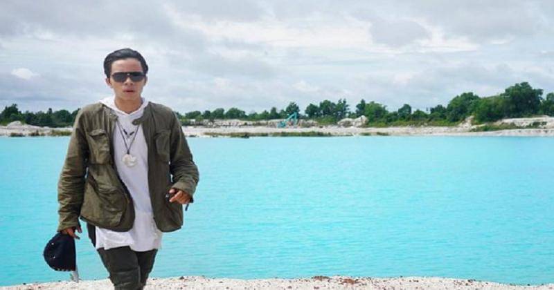 instagram.com/@attahalilintar