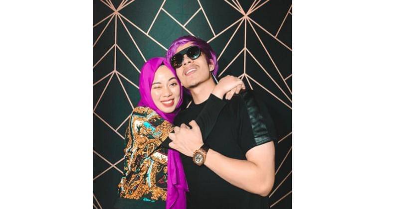 instagram.com/@attahalilintar