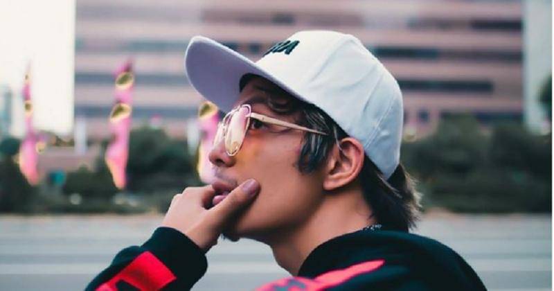 instagram.com/@attahalilintar