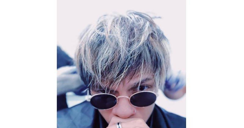 instagram.com/@attahalilintar