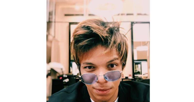 instagram.com/@attahalilintar