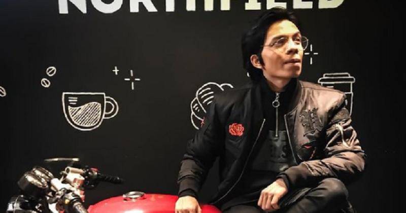 instagram.com/@attahalilintar