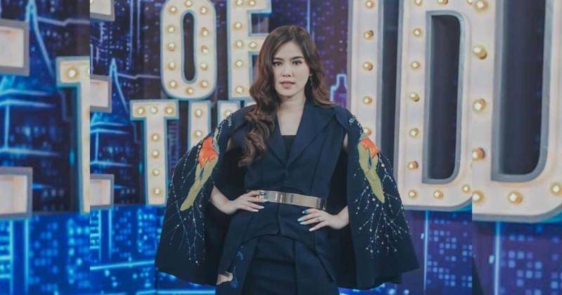 Instagram.com/melisahart_