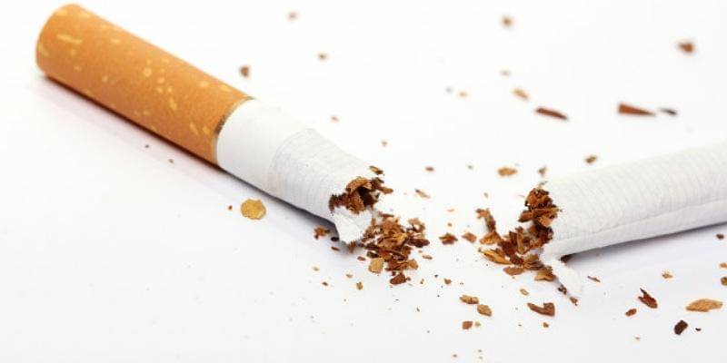 Freepik/Racool_studio