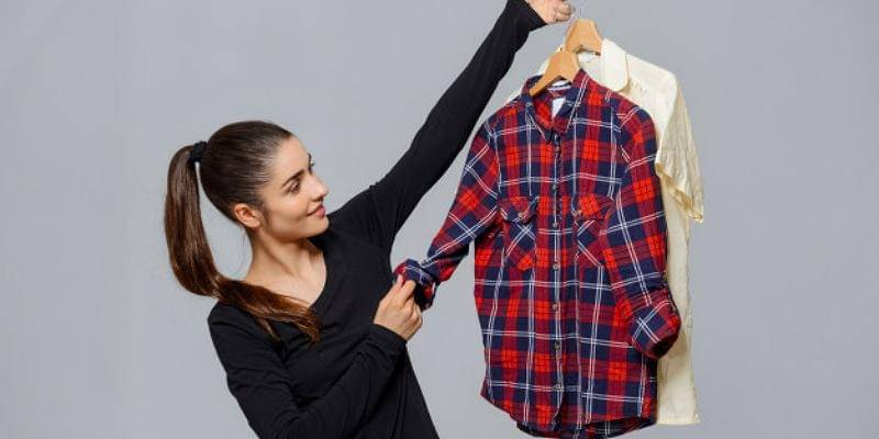 Freepik/cookie_studio