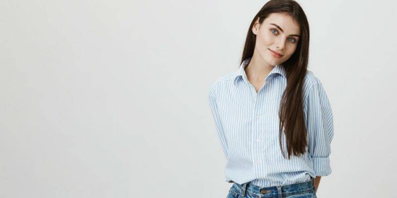 Freepik/cookie_studio