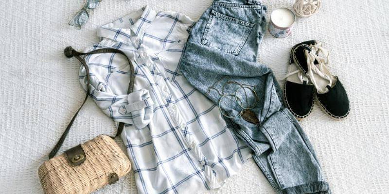 Freepik/pvproductions