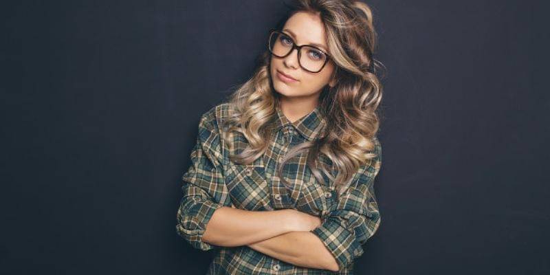 Freepik/ArthurHidden