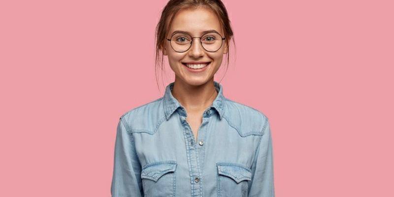 Freepik/wayhomestudio