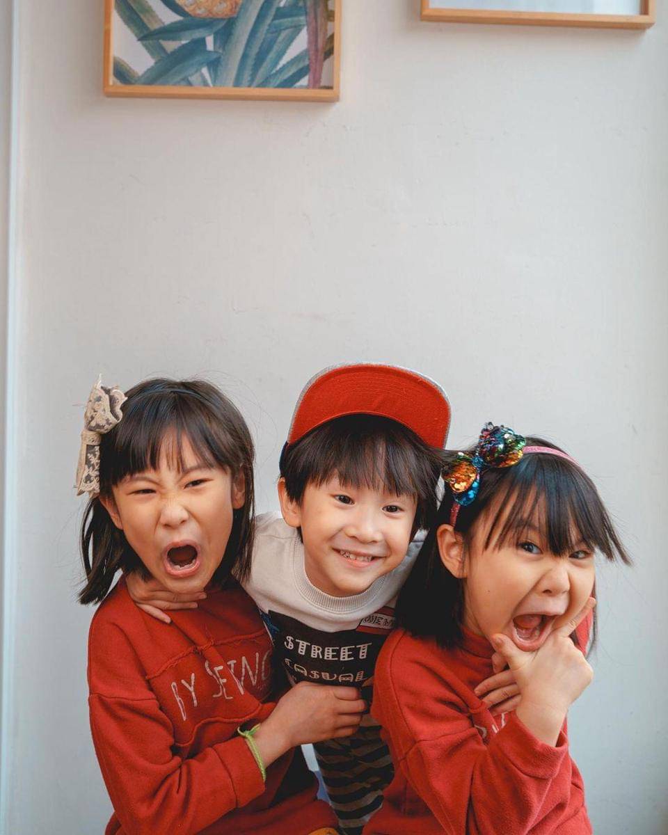 Instagram.com/kimbabfamily.official