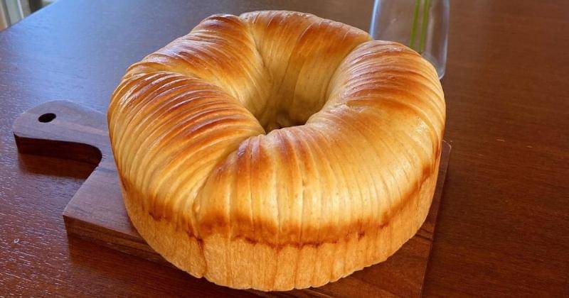 Instagram.com/somethings.cafe