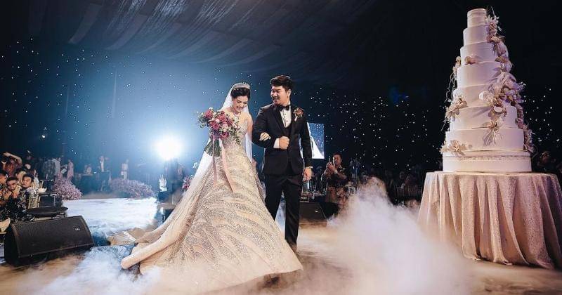 Instagram.com/melisahart_