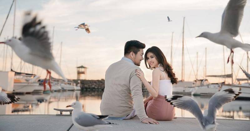 Instagram.com/melisahart_