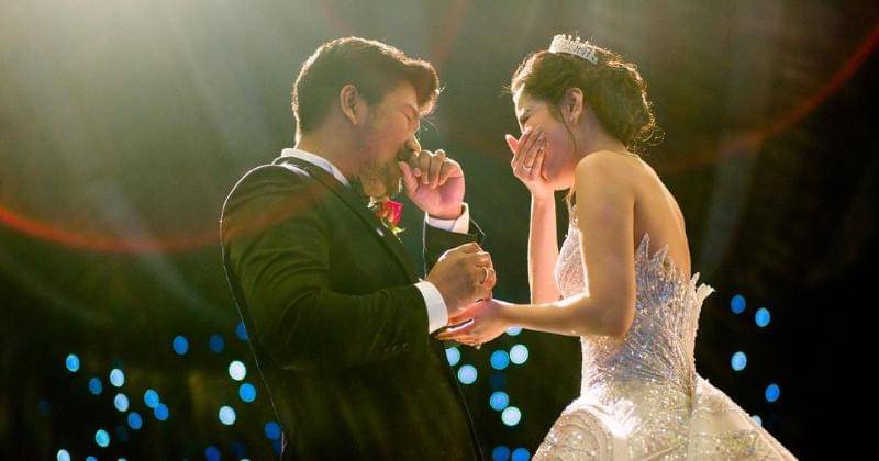 Instagram.com/melisahart_