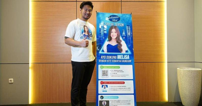 Instagram.com/ravengo