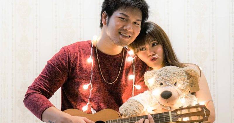 Instagram.com/ravengo