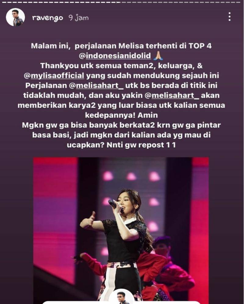 Instagram.com/ravengo