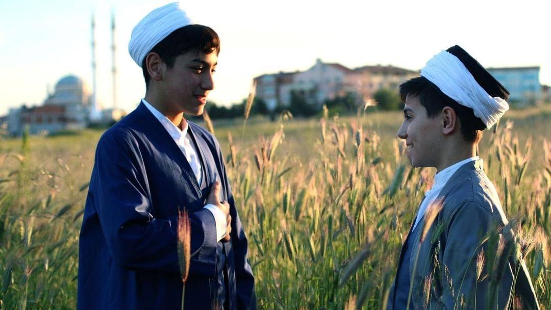 Pixabay/mucahityildiz