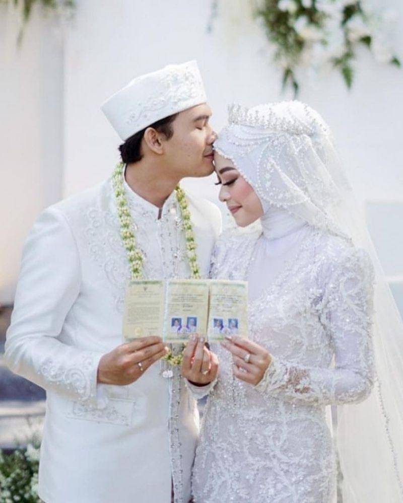 Instagram.com/ikbalicious_ofc