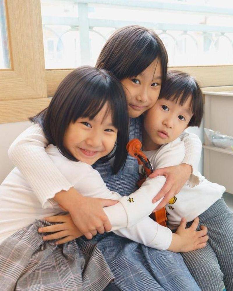 Instagram.com/kimbabfamily.official