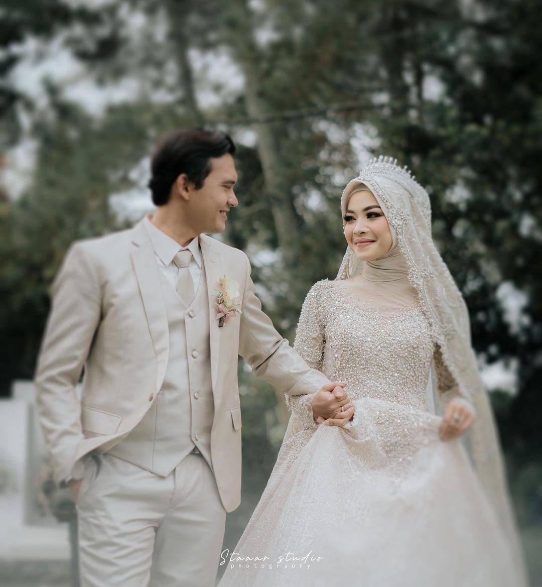 Instagram.com/staaar_studio