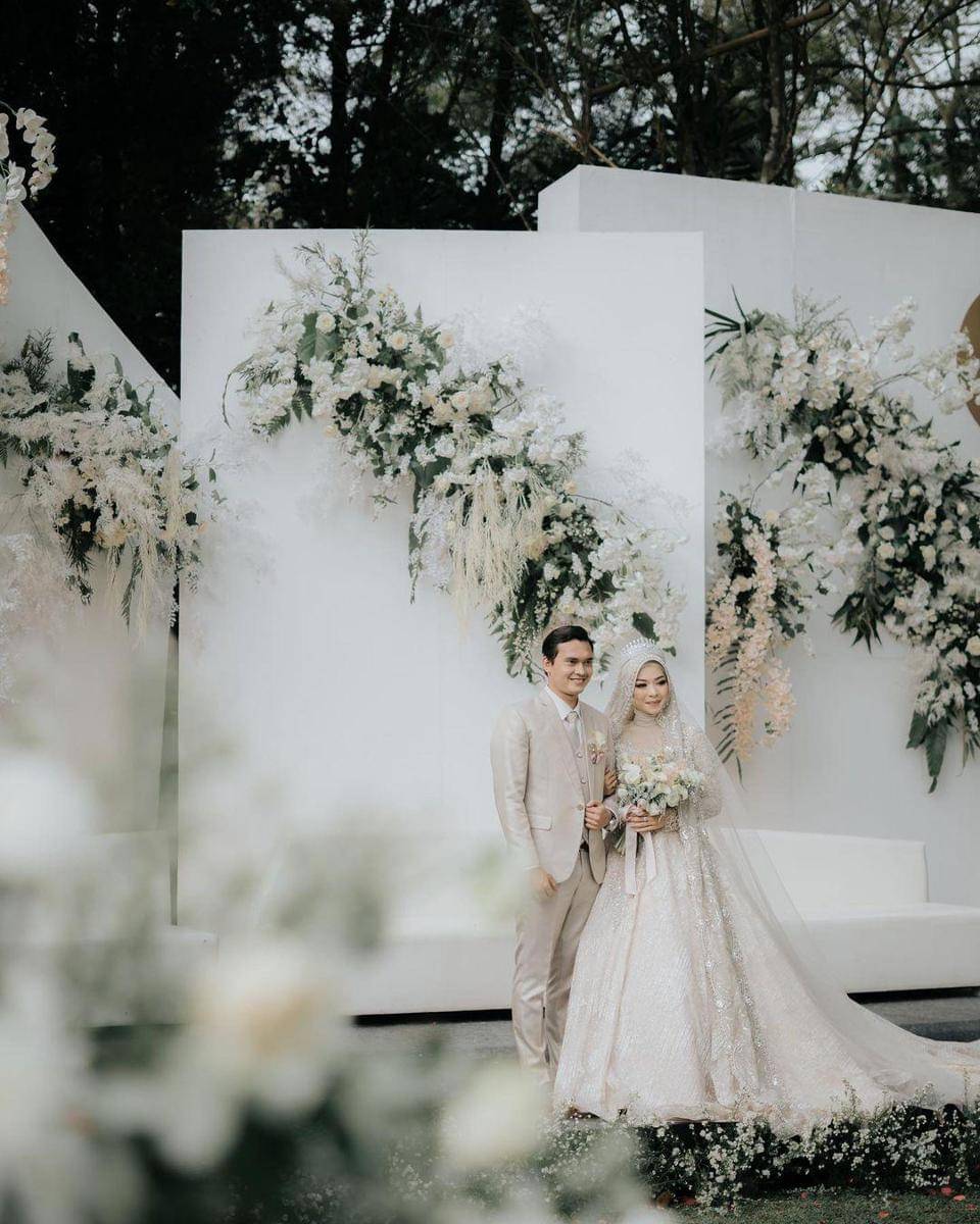 Instagram.com/staaar_studio