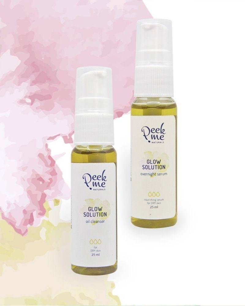 Instagram.com/peekme.naturals