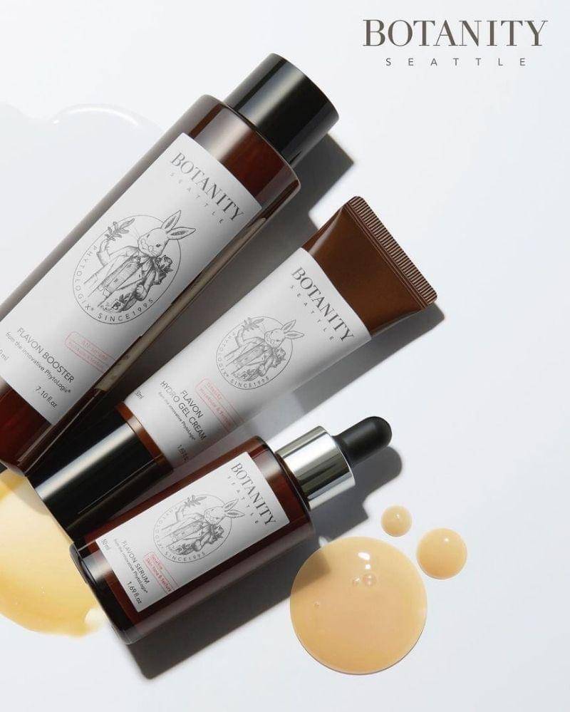 Instagram.com/botanity_official