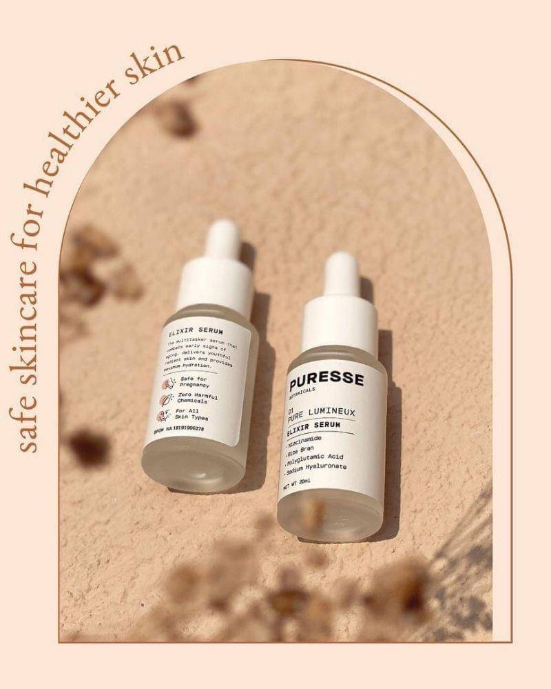 Instagram.com/puressebotanicals