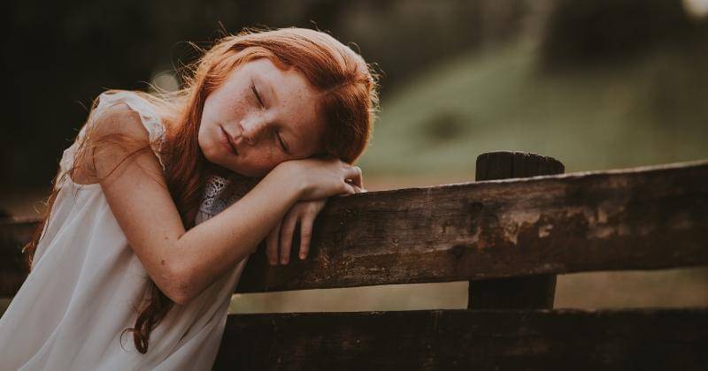 Pexels/Matheus Bertelli