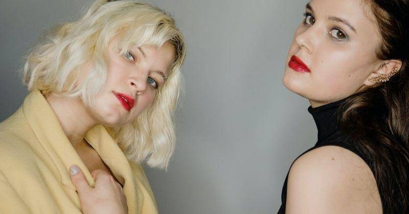 Unsplash/Christina Victoria Craft