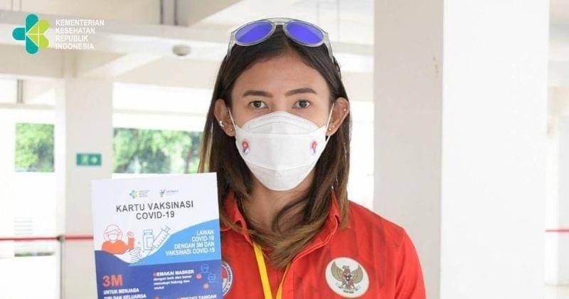 Instagram.com/kemenkes_ri