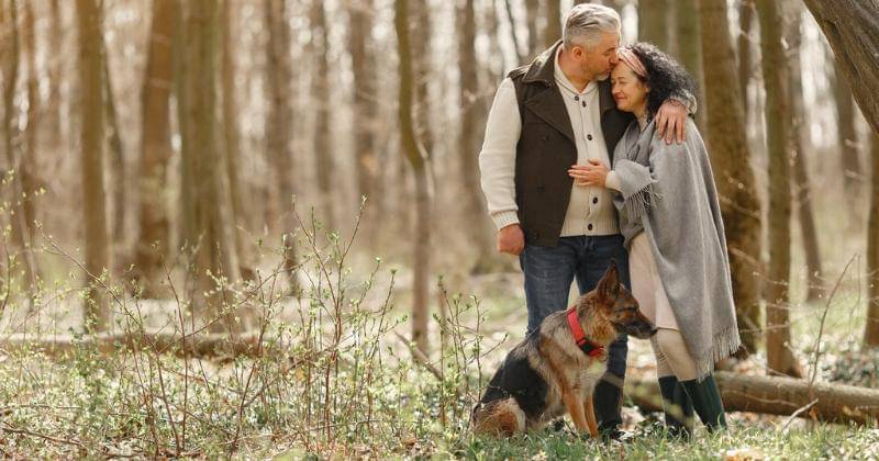 Pexels/Gustavo Fring